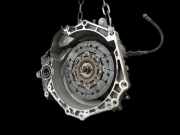 Opel Astra J 09-12 CDTi 1,7 81KW Schaltgetriebe Getriebe 3,65 KZ AWK