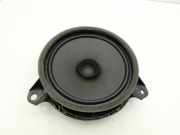 Toyota Corolla E21 19-23 Lautsprecher Rechts Vorne
