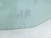 Opel Meriva B S10 10-13 Seitenscheibe RHK Türscheibe Rechts Hinten