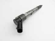 Hyundai I30 PD 19-24 CRDI 1,6 85KW Injektor Einspritzdüse Zyl.2