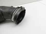 Audi A5 F5 16-19 TDI 2,0 140KW Ansaugrohr Ladeluftschlauch Luftschlauch Pos.1