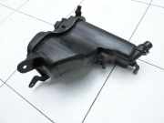 BMW E81 1er 116i LCI 07-13 2,0i 90KW Ausgleichsbehälter f. Kühlmittel