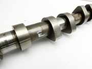 Dacia Logan II 12-18 TCE 0,9 66KW H4B400 Nockenwelle Einlass