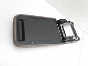 VW Golf 6 VI 5K 08-12 Armlehne Mittelarmlehne Auflage