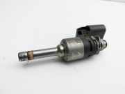 VW Touran 1T 06-10 TSI 1,4 103KW Injektor Einspritzdüse Zyl.1
