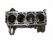 Opel Astra H 04-06 2,0T 125KW Z20LEL LCF Motorblock für Motor