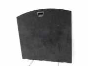 Discovery Sport L550 15-19 Kofferraummatte Kofferraum Einlegeboden AJ200