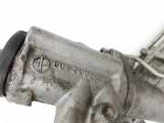 BMW X3 E83 06-10 Lenkgetriebe Servolenkung