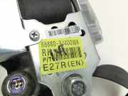 Hyundai IX55 09-11 Gurt Sicherheitsgurt Gurtstraffer für Beifahrer Rechts Vorne