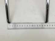 BMW E61 525d 04-07 Kopfstütze für Fahrer Sitz Links Vorne TRUEFFELBRAUN