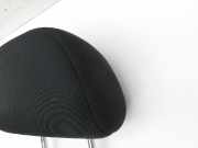 Mini One R50 01-06 3T Kopfstütze für Beifahrer Sitz Rechts Vorne