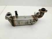 BMW E61 520d LCi 07-10 2,0d 130KW Abgaskühlung Wärmetauscher