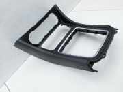 Mercedes CLA 180 C117 13-19 Blende Einbaurahmen