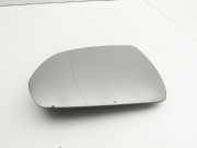 Hyundai I30 PD 19-24 Spiegelglas Aussenspiegel Links