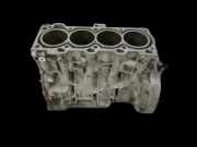 Mercedes W245 B200 05-08 2,0i 100KW 266.960 Motorblock für Motor