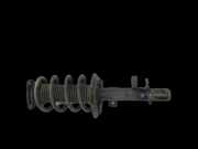 Ford Kuga II 16-19 Federbein Stoßdämpfer mit Feder Vorne Rechts