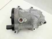 Toyota Corolla E21 19-23 Hybrid 2,0 Hybrid 135KW Klimakompressor Klima Kompressor ESB20C