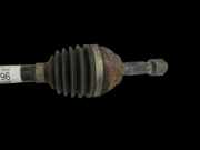 Citroen DS3 10-16 1,6 88KW Katalysator Kat Vorkat mit Abgaskrümmer K485