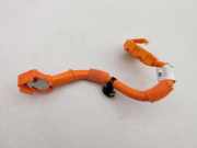 Hyundai Tucson IV NX4 20-24 Kabelbaum f?r Batterie Pos.3