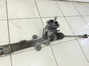 Mitsubishi Lancer VII CS 03-08 Lenkgetriebe Servolenkung