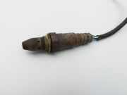 Toyota Auris E18 15-18 1,6 97KW Lambdasonde Vorne