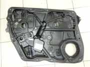 Mercedes W166 ML 350 11-15 Fensterheber o. FH-Motor Links Vorne