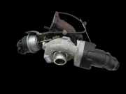 Audi A4 8K B8 07-11 TDI 2,0 105KW CAGA Turbolader Turbo Abgasturbolader