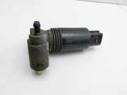 Range Rover Evoque Waschwasserpumpe Wischwasserpumpe Waschpumpe Vorne