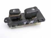 Ssangyong Rexton W RJ 12-17 Fensterheberschalter Schalter Rechts Vorne