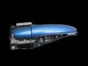 Opel Corsa E 14-19 5T Türgriff Griff aussen Rechts Vorne