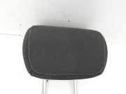 Ford Focus III 14-18 Kopfstütze Mitte Hinten