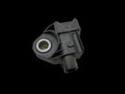 Hyundai Tucson IV NX4 20-24 Airbag Sensor Crashsensor Links Vorne