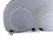 Hyundai I40 VF 12-19 CRDi 1,7 85KW Kombiinstrument Tacho Tachometer