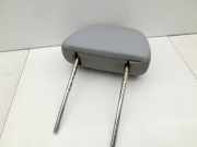 Mercedes CLK 320 A208 Leder Kopfstütze für Fahrer Sitz Rechts oder Links Vorne