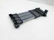 Peugeot 508 I Hyb 10-14 Zusatzheizung Zuheizer Heizelement Elektrisch