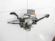 Opel Corsa D 06-10 Lenkhilfe elektr. Stellmotor