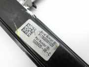 Tesla Model X 90D 15-21 Fensterheber o. FH-Motor Hinten Links