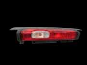 Opel Trafic Vivaro F7 06-14 Kasten Rückleuchte Rücklicht Heckleuchte Links orig