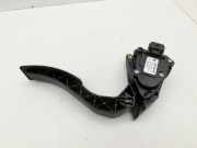 Renault Captur I J5 13-17 TCe 120 1,2 88KW Gaswertgeber Gaspedal