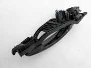 Opel Corsa D 10-14 3T Türgriff Griff aussen Außen Rechts Vorne