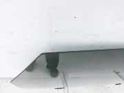 Toyota Prius + Plus W40 Kombi Seitenscheibe RHK Türscheibe Rechts Hinten Orig. getönt