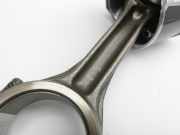 VW Golf 7 VII 13-17 TDI 2,0 110KW CRLB Kolben mit Pleuel Pos C