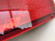 Hyundai I10 III Rückleuchte Rücklicht Heckleuchte Links orig