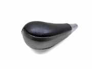 Hyundai IX55 09-11 CRDi 3,0 176KW Autom Schaltknauf für Schalthebel Gangschalter