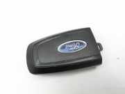 Ford Mondeo V BA7 CF 14-19 Kombi ZV Schlüssel Funkschlüssel