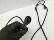 Mercedes CLK 320 A208 PDC Kabelbaum Pos.1 Hinten