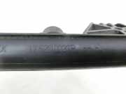 Renault Megane III BZ0 GT 10-12 TCe 1,4 96KW Einspritzleiste Düsenstock für Einspritzanlage