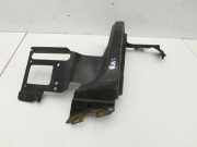 Range Rover Evoque L538 11-15 Kombi Halter Träger Aufnahme Führung für Stoßstange Rechts Hinten