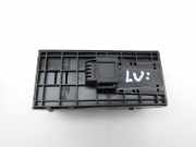 Audi A4 8K B8 07-11 Kombi Fensterheberschalter Schalter Links Vorne