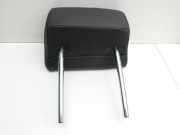 BMW E61 530xi LCI 07-09 Kopfstütze Rechts oder Links Hinten